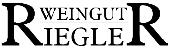 Weingut Riegler Logo